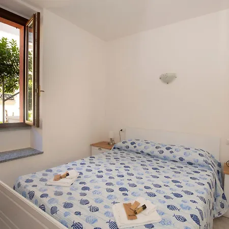 Casa Linda Verbania