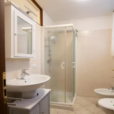 Casa Linda * ヴェルバーニア