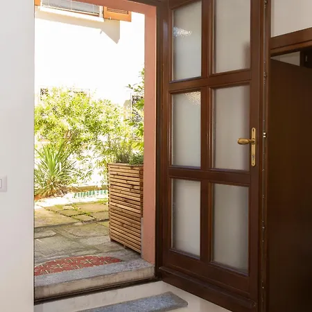 Appartement Casa Linda