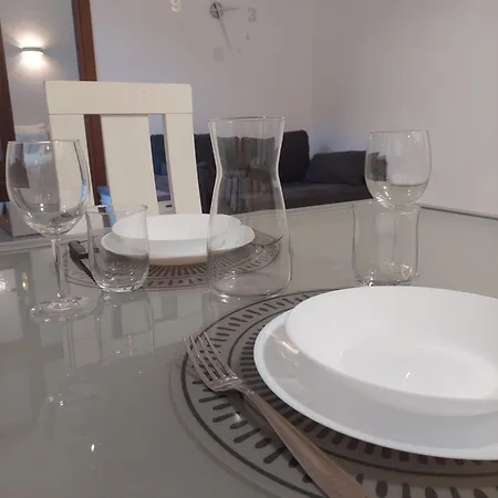 Casa Linda *