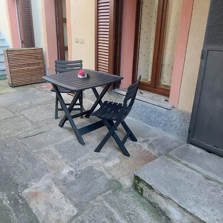 Casa Linda