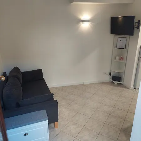 Casa Linda *