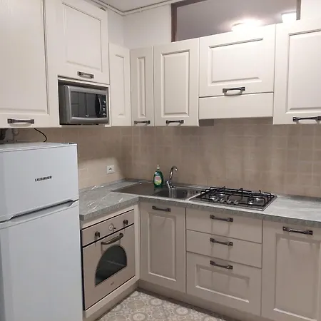 Casa Linda *