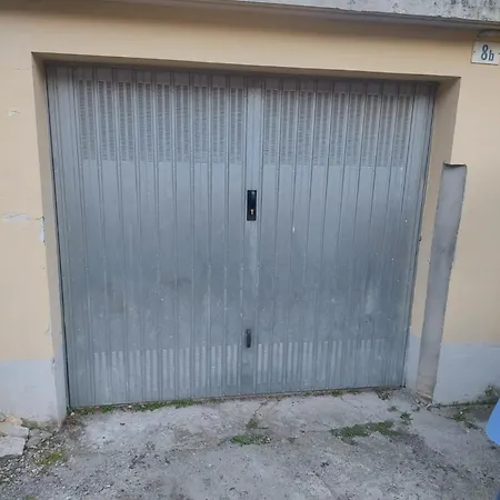 Casa Linda Verbania