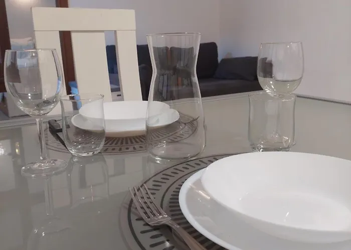 Casa Linda *
