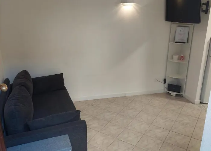 Casa Linda *